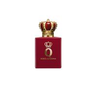DOLCE&GABBANA Q by Dolce&Gabbana Elixir 50ml