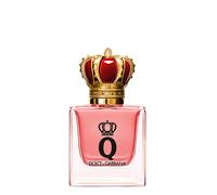 Dolce & Gabbana Q By Dolce & Gabbana Intense | Comprar n/a 30 ml Vaporizador