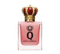 DOLCE GABBANA Q BY EAU DE PARFUM INTENSE 50 ML VAPORIZADOR