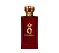 Dolce & Gabbana Q Parfum 100 ml