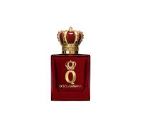 DOLCE&GABBANA Q by Dolce&Gabbana Perfume 50ml