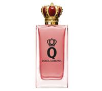 Dolce & Gabbana Q Eau de Parfum Intense 100 ml