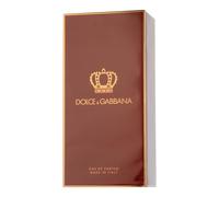 Dolce & Gabbana Q EDP 100 ml