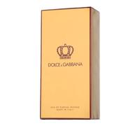 Dolce & Gabbana Q EDP intenso 100 ml