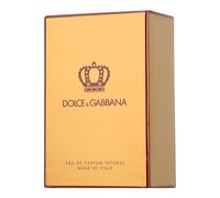 Dolce & Gabbana Q EDP intenso 50 ml