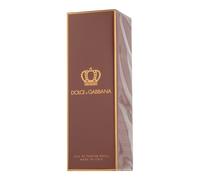 Dolce & Gabbana - Q EDP recarga 150 ml