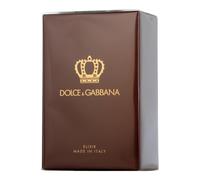 DOLCE&GABBANA Q by Dolce&Gabbana Elixir 50ml