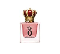 DOLCE GABBANA Q BY EAU DE PARFUM INTENSE 3O ML VAPORIZADOR