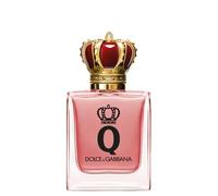 DOLCE GABBANA Q BY EAU DE PARFUM INTENSE 50 ML VAPORIZADOR