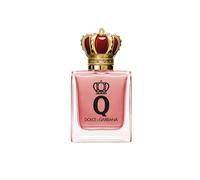 DOLCE GABBANA Q BY EAU DE PARFUM INTENSE 50 ML VAPORIZADOR