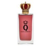 Dolce & Gabbana Q Intense Eau de Parfum Spray 100 ml Mujer