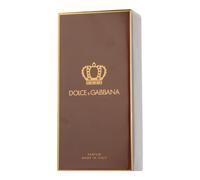 Dolce & Gabbana Q Parfum 100 ml