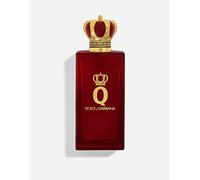 Dolce & Gabbana Q By Dolce & Gabbana Parfum Perfume 100 ml