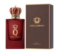 Dolce & Gabbana Q Parfum 50 ml
