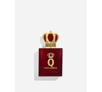 ¡55% DTO! Q by D&G Parfum 50 ml