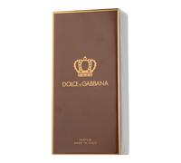 Q By Dolce & Gabbana Parfum | Paco Perfumerías n/a 100 ml Vaporizador