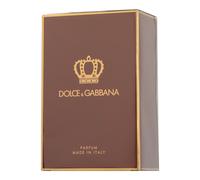 Dolce & Gabbana - Q Parfum Spray 50 ml