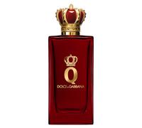 Dolce&Gabbana Fragancias para mujer Q by Dolce&Gabbana Perfume 100 ml