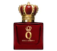 Dolce&Gabbana - Q Perfumes 30 ml female
