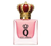 DOLCE GABBANA Q EAU DE PARFUM 30 ML VAPORIZADOR