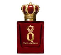 Dolce&Gabbana - Q Perfumes 50 ml female