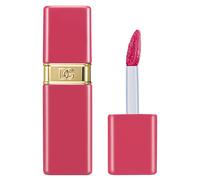 Dolce&Gabbana - Rose Dew Lip Bite Barras de labios 7 ml 02 - DAINTY MAUVE