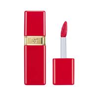 Dolce&Gabbana - Rose Dew Lip Bite Barras de labios 7 g 04 - FLIRTY RED