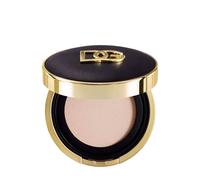 Dolce&Gabbana Rose Glow Cushion Base Cushion 15 ml Nr. 1C