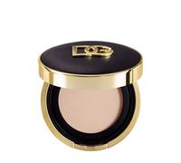 Dolce&Gabbana Rose Glow Cushion Base Cushion 15 ml Nr. 2N
