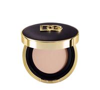 Dolce&Gabbana Rose Glow Cushion Base Cushion 15 ml Nr. 3C