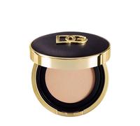 Dolce&Gabbana Rose Glow Cushion Base Cushion 15 ml Nr. 4N