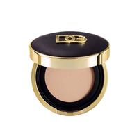 Dolce&Gabbana Rose Glow Cushion Base Cushion 15 ml Nr. 5W