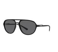 Dolce & Gabbana S7266627 Gafas, Hombres, Multicolor, Talla única