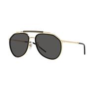 Dolce & Gabbana S7266636 Gafas, Hombres, Multicolor, Talla única