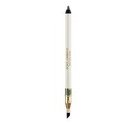 Dolce & Gabbana Sleek Kohl Glider | Paco Perfumerías 07 Jade Green - Verde oscuro n/a