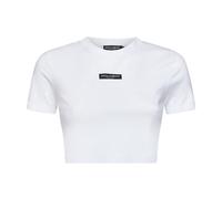 Dolce & Gabbana - T-Shirts - Tops - Mujer - Blanco - S -