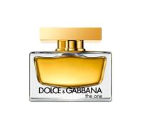 Dolce&gabbana the one 30 ml mujeres
