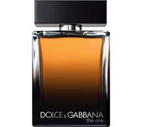 Dolce & gabbana The One D&G Men Eau de Parfum 100 ml Vaporizador