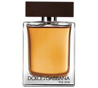 Dolce&Gabbana The One 100 ml Hombres