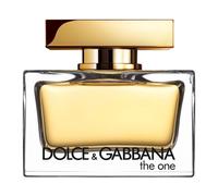 Dolce & Gabbana THE ONE Perfume de Mujer | Precio, Comprar n/a 30 ml Vaporizador