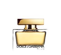 Dolce & Gabbana The One EDP 50 ml