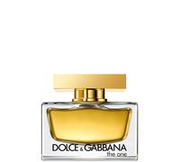 Dolce & Gabbana Dolce&Gabbana The One Eau de Parfum 50 ML