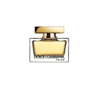 DOLCE&GABBANA The One Eau de Parfum 50ml