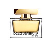 Dolce & Gabbana The One Eau de Parfum 75ml
