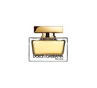 DOLCE&GABBANA The One Eau de Parfum 75ml