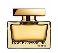 Dolce & Gabbana The One Intense EDP Intense | Comprar n/a 50 ml Vaporizador
