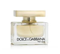 D&G Dolce Gabbana The One - EDP Eau de Parfum 50 ml