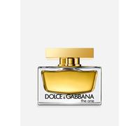 DOLCE & GABBANA Eau de Parfum Perfumes Mujer