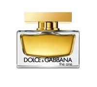 Dolce&Gabbana The One 30 ml Mujeres