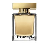Dolce & Gabbana The One Eau de Toilette 50 ml
